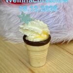 Weihnachtsshow 18.12.25 und Training am 23.12.