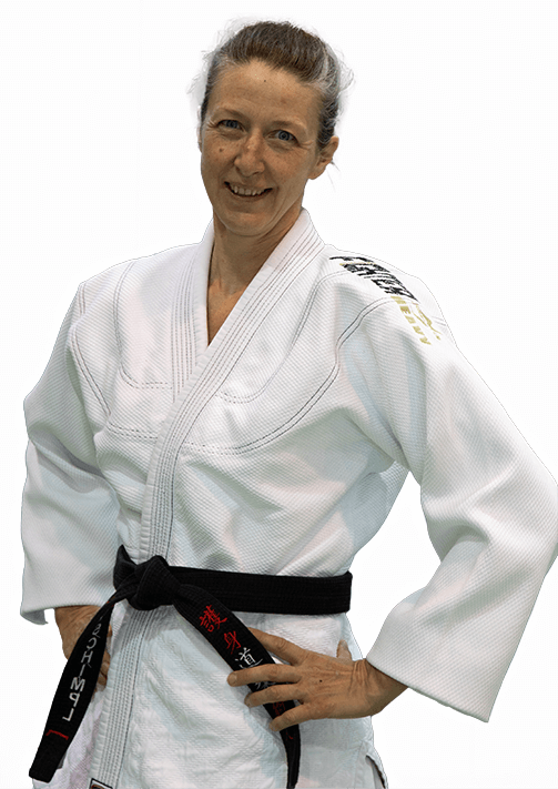 Claudia Schimpl