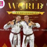 U 21 Bronzemedaille 2025